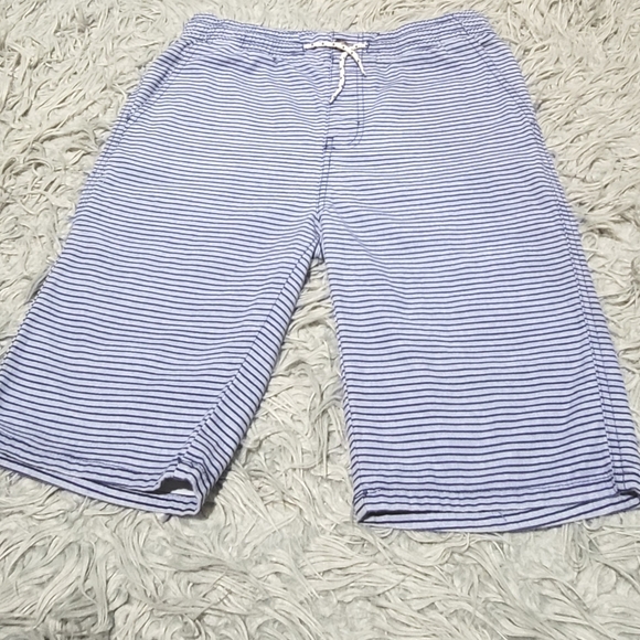 Arizona Jean Company Other - Arizona Boys Casual Shorts